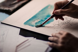 Aquarell