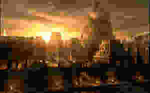 Babylon