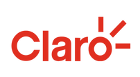 Claro-logo.png