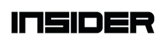 logo_insiderstore.png