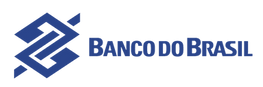 f182921fc96d6ebd8608c2b1166d1768.png