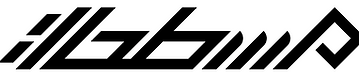 مسطحات