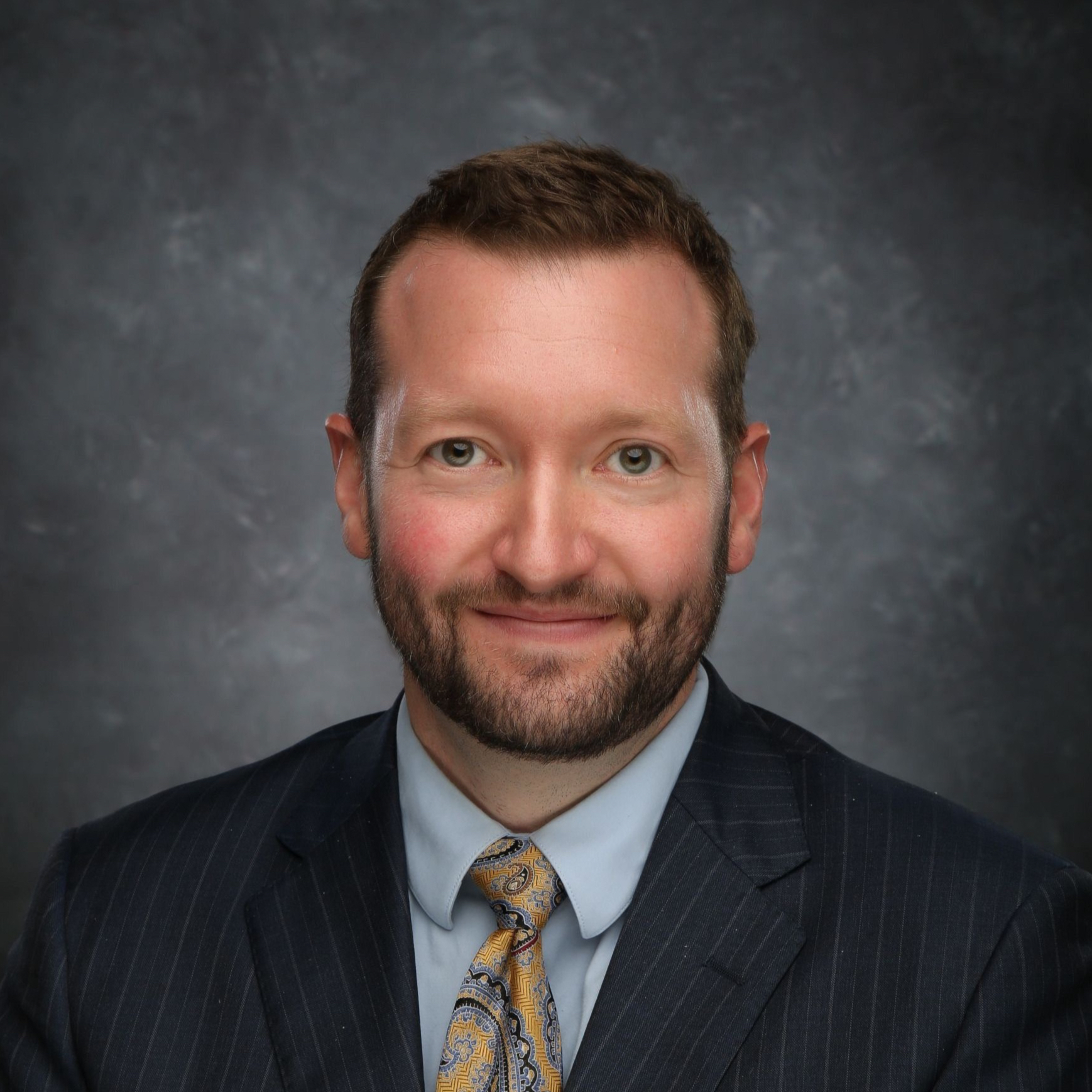 Writer: Mario Lorello