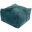 Thumbnail: Cotton Velvet