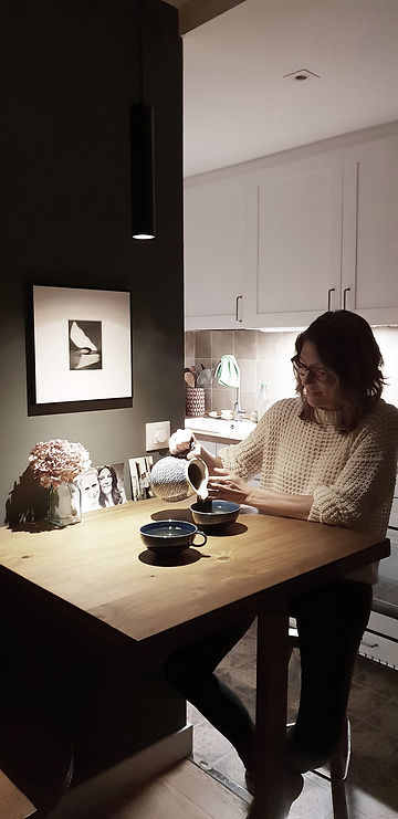 mesa apoyo cocina.jpg