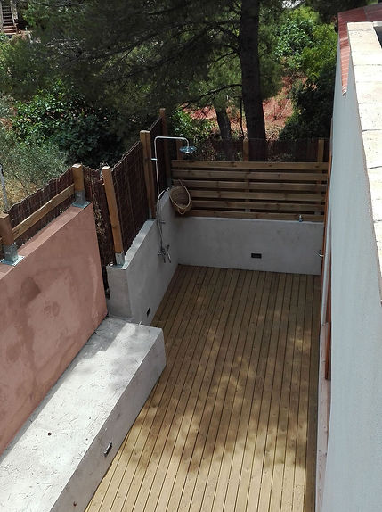 ducha exterior.jpg