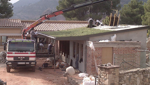 cubierta verde.jpg