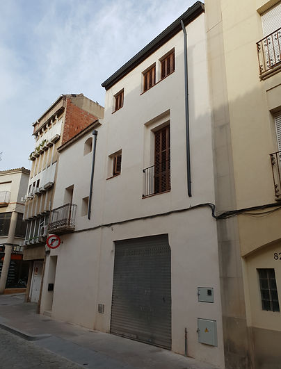 balconera persiana mallorquina.jpg