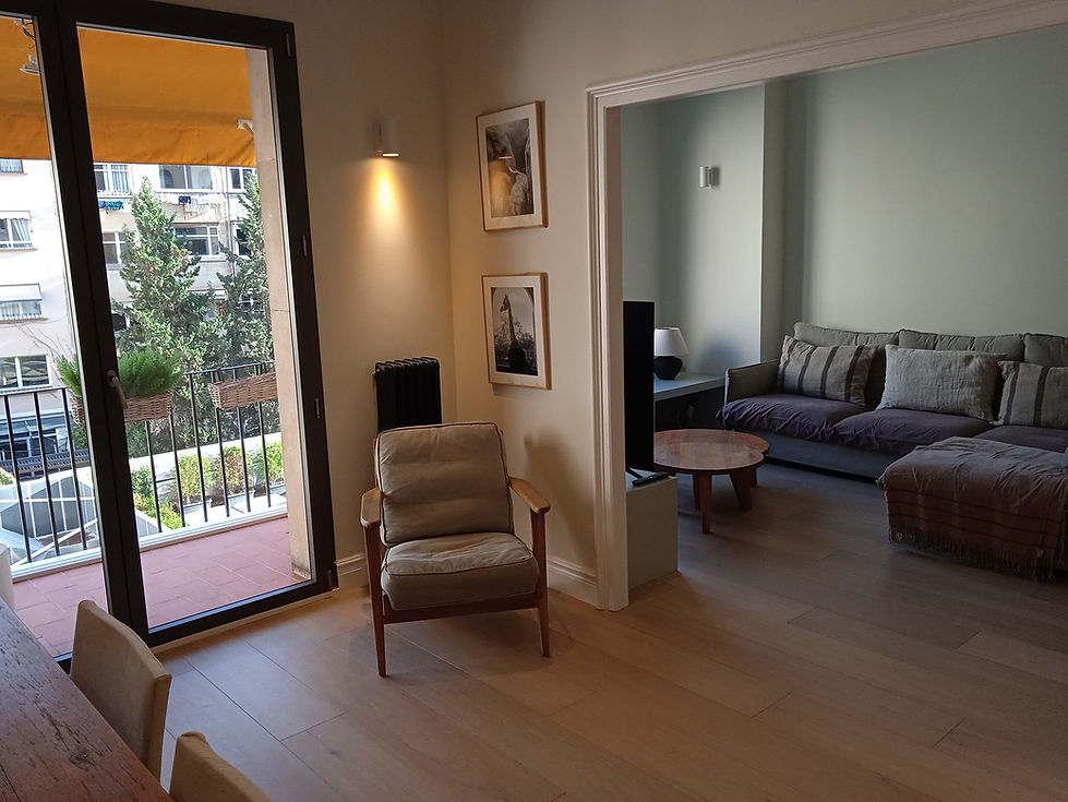 sala suleo tarima madera.jpg