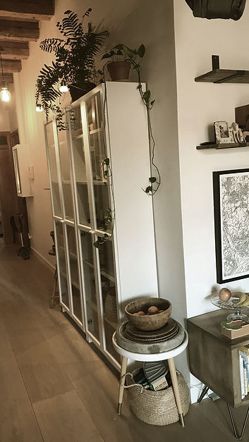 suelo tarima madera.jpg