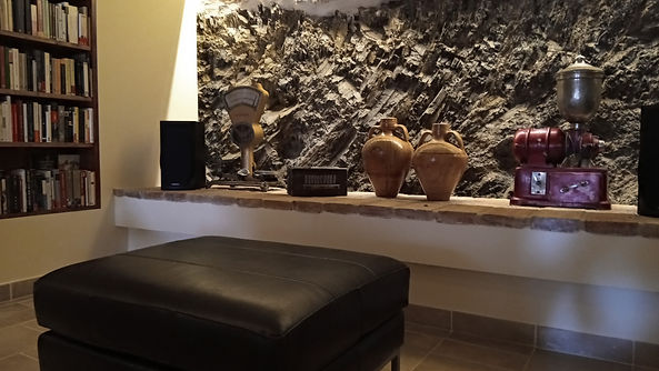 pared roca interior.jpg