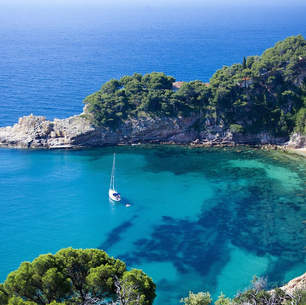 Les Plus Belles Plages Secrètes de Catalogne : Loin de la Foule