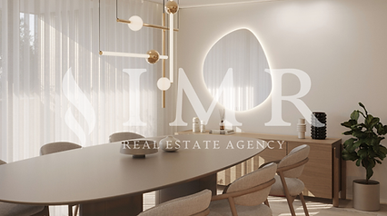 THE LEAF | T2 e T3 Novos em Vila Verde  Descubra o THE LEAF, um empreendimento que combina arquitetura contemporânea, conforto e qualidade de construção numa das zonas mais procuradas de Vila Verde.  Projetado para quem procura um estilo de vida moderno, o THE LEAF distingue-se pelas suas linhas elegantes, pelos espaços amplos e pela abundante entrada de luz natural, criando ambientes acolhedores e funcionais para o dia a dia.  Atualmente, encontram-se disponíveis três frações localizadas no 5.º piso do empreendimento: T2 | 120 m² | 320.000€ T3 | 140 m² | 340.000€ Cada apartamento foi pensado para proporcionar o máximo conforto e funcionalidade, destacando-se pelas amplas áreas interiores, zonas sociais em open space, varandas generosas e acabamentos cuidadosamente selecionados. - Arquitetura contemporânea - Excelente luminosidade natural - Cozinha e sala em conceito aberto - Suite - Varandas amplas - Lugar de garagem - Materiais e acabamentos de elevada qualidade  A localização do THE LEAF alia qualidade de vida e potencial de valorização, tornando este empreendimento uma escolha sólida tanto para habitação própria como para investimento imobiliário. Se procura uma nova casa para viver ou uma oportunidade de investimento com potencial de valorização, o THE LEAF reúne os atributos mais procurados no mercado atual: qualidade construtiva, localização estratégica e valorização a longo prazo.