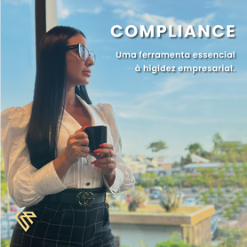 Compliance