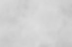 papel-de-tom-cinza-branco-abstrato-textura-de-fundo-cor-pastel.jpg