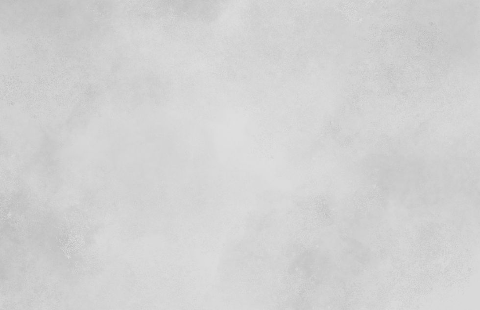 papel-de-tom-cinza-branco-abstrato-textura-de-fundo-cor-pastel_edited.jpg
