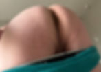 imageguyASS