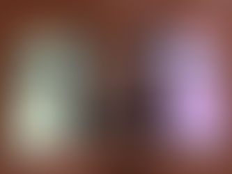 日本人体解剖学