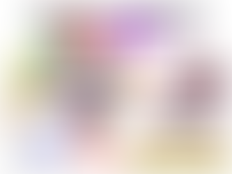 脳損傷と身体図式の障害