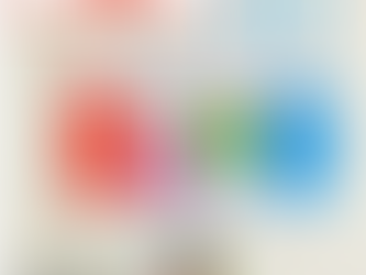 Reflex reversalのメカニズム