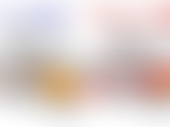 人の歩行における神経システムの特徴