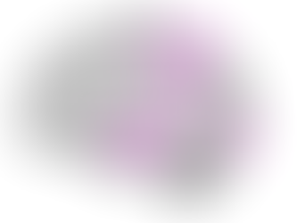 現実世界のシミュレーション