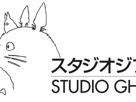 戦火の中の子供たち
