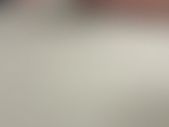 関節可動域制限