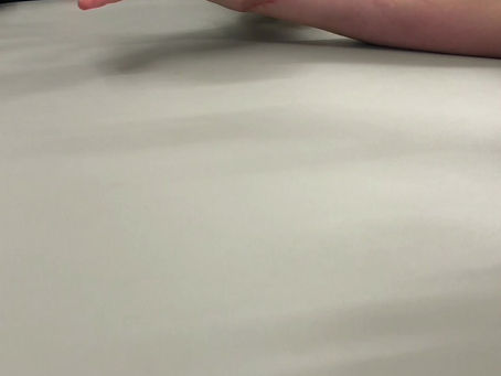 関節可動域制限