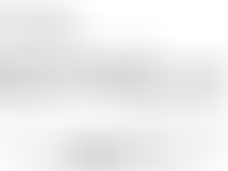 シナカルに考える