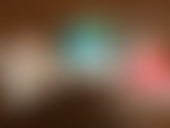 病院からのお問い合わせ