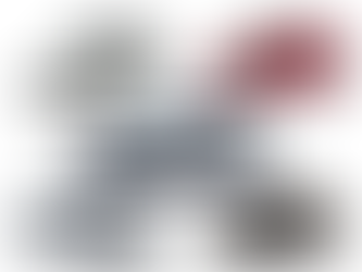 内燃機関の終焉?