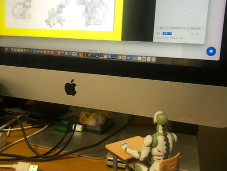 紀伊先生の研修会に参加しました