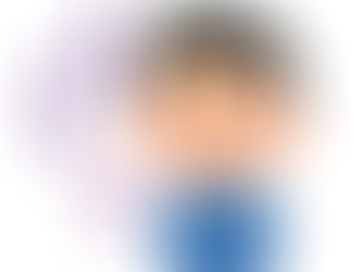 イライラの原因