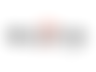 障害受容とは何か?