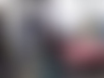 身体正中軸をつくってみました