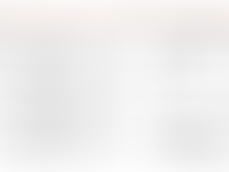 診療報酬の節約