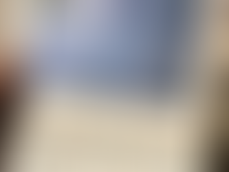 認知症にみる問題解決のエラー