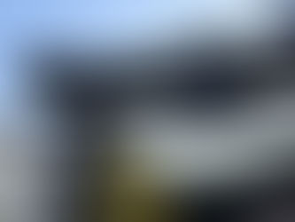 【観光】安来神社