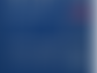 EBMって何だろう?