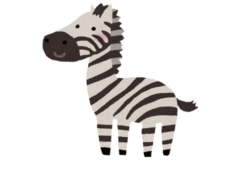 2022いんすぴゼミ4回目