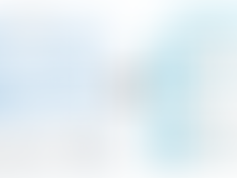 外傷に対する処置