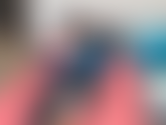 脳梗塞左片麻痺の起居動作