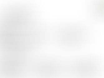 隠岐島前病院に行ってきます