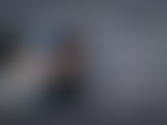 辺縁系と橋網様体脊髄路の共収縮