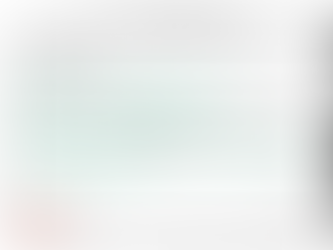 神経科学の流れ