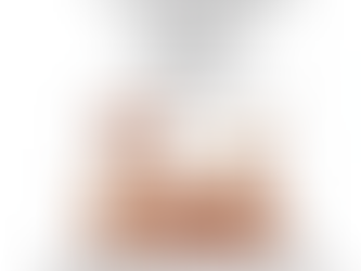 キィボバースセンター