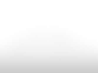 ACジャパンの偏見