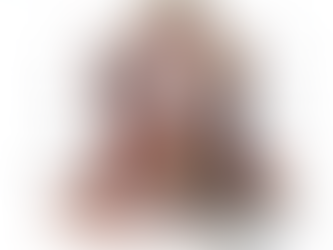 姿勢と脳の循環