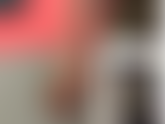 PTのご利用者さんと話をしていて…